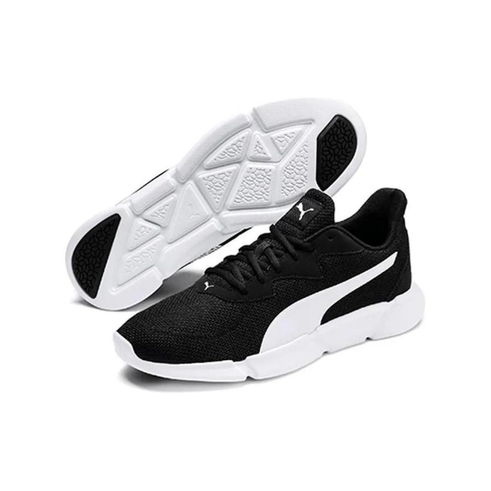 PUMA Interflex Runner