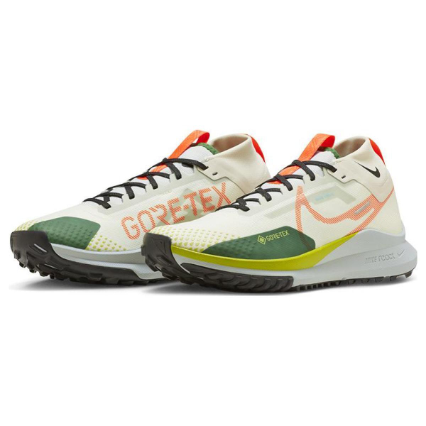 Nike Pegasus Trail 4 GTX