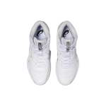 Asics Gel-Hoop V15