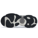 FILA FUSION Raccoon TPU