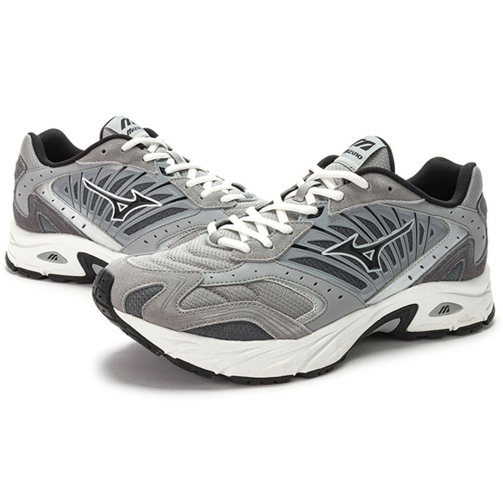 Mizuno FIYI 2K