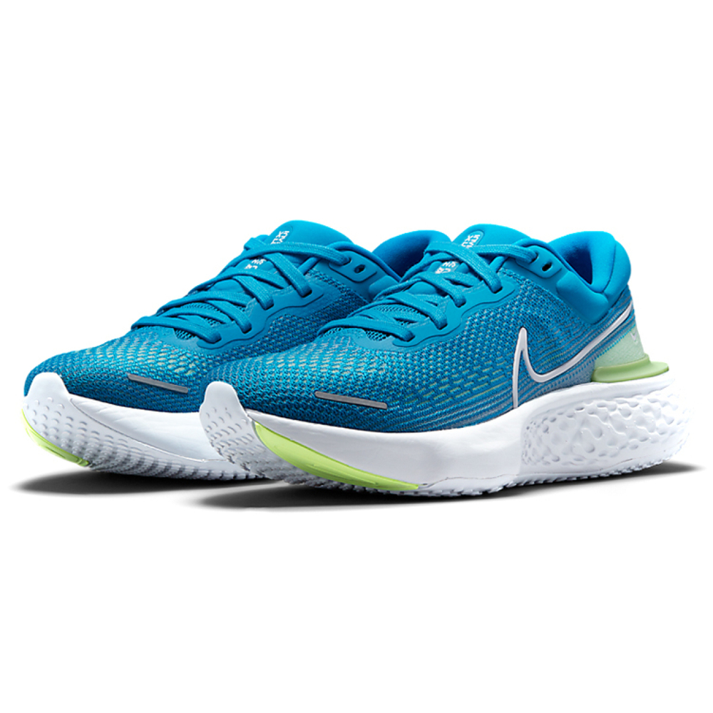 Nike Invincible Run 1 FK