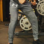 Under Armour Terry
