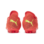 PUMA Ultra Play 4.4 MG