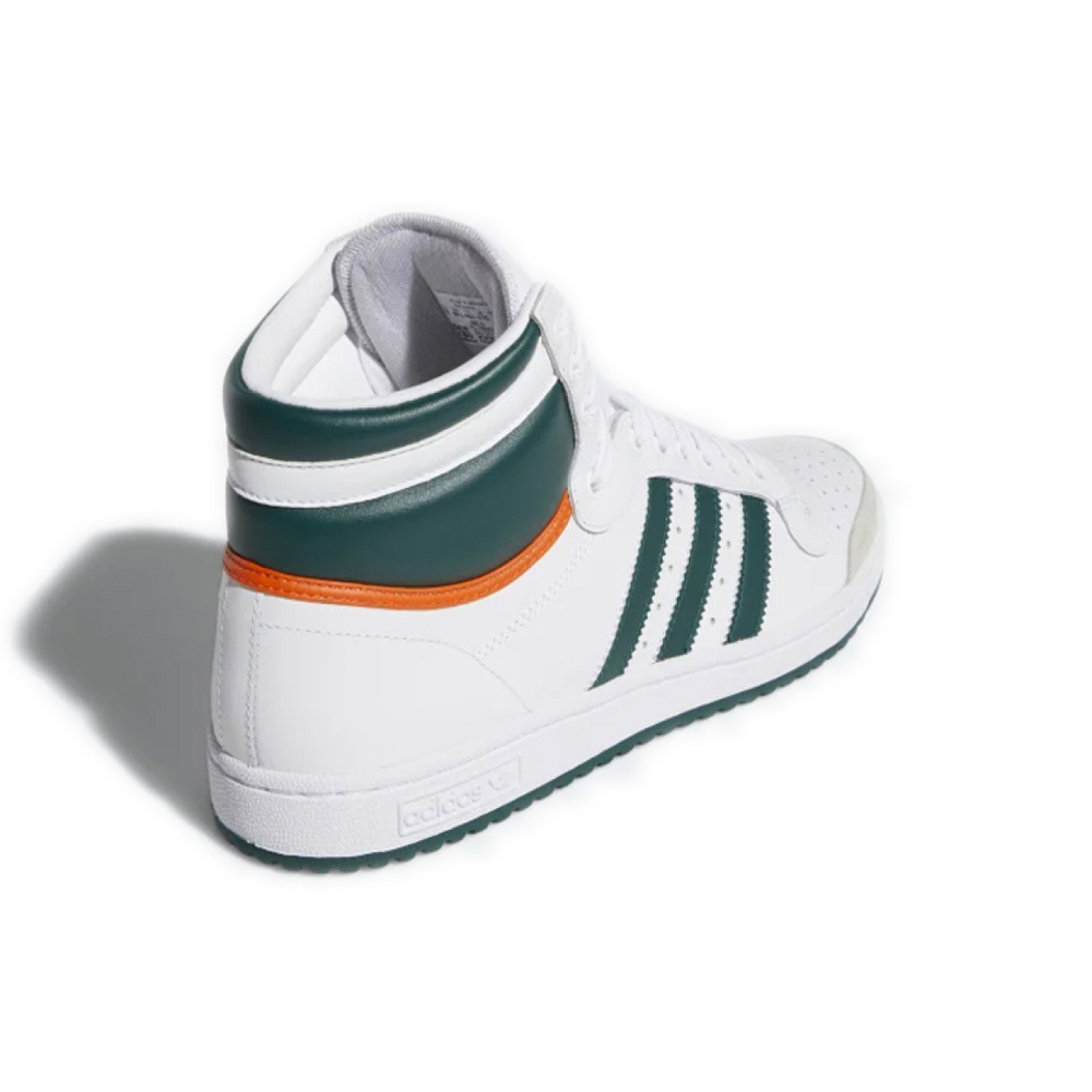 Adidas originals Top ten Hi
