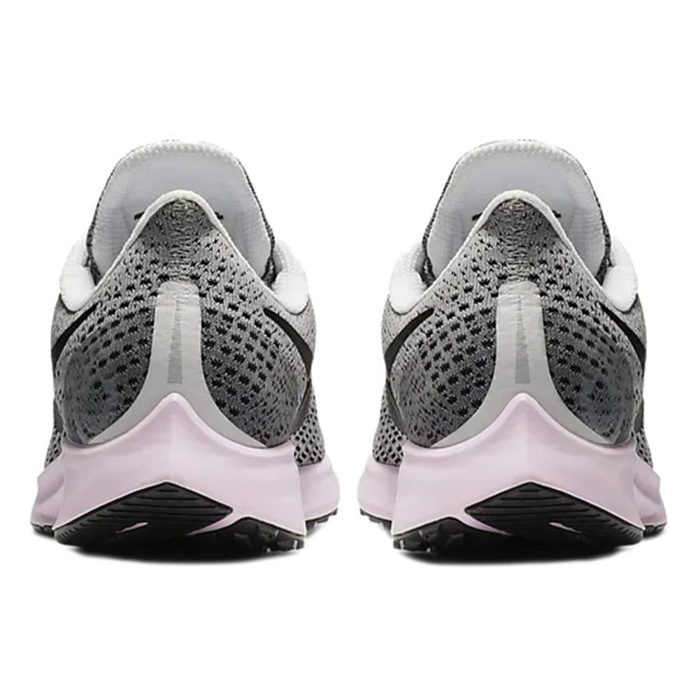 Nike Pegasus 35