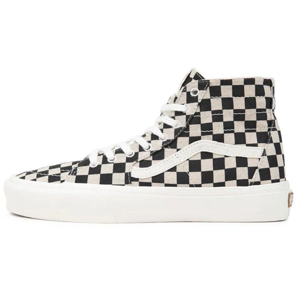 Vans SK8 Tapered