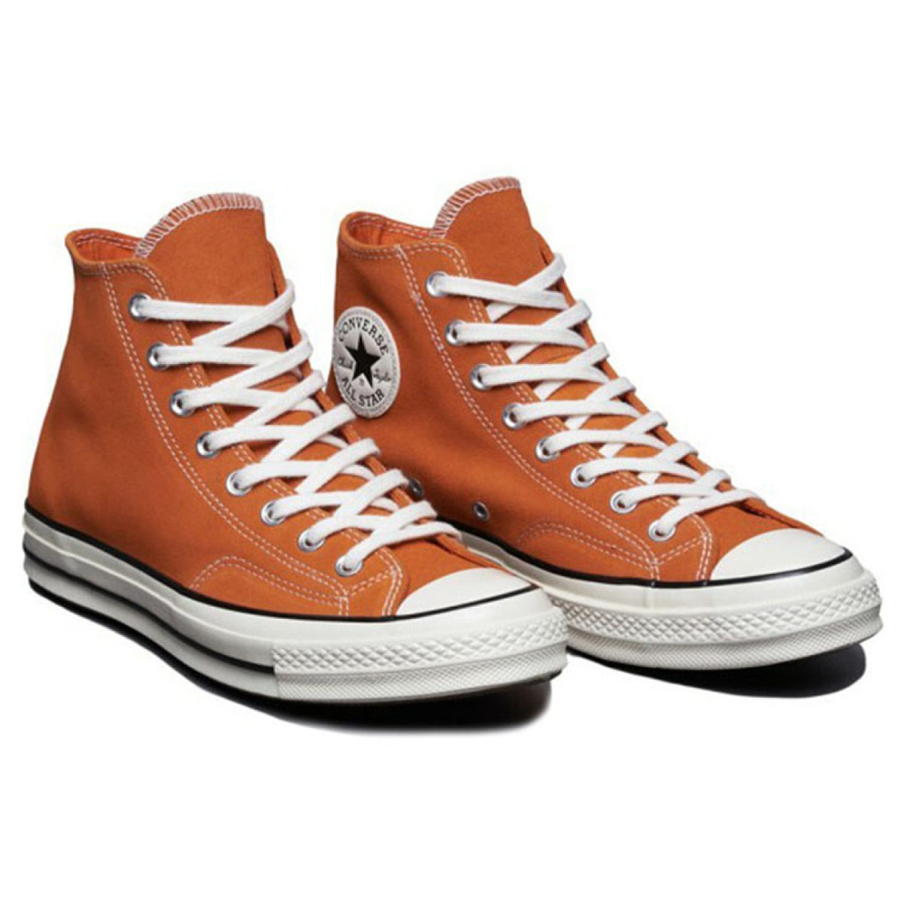 Converse 1970s Chuck 70 Hi