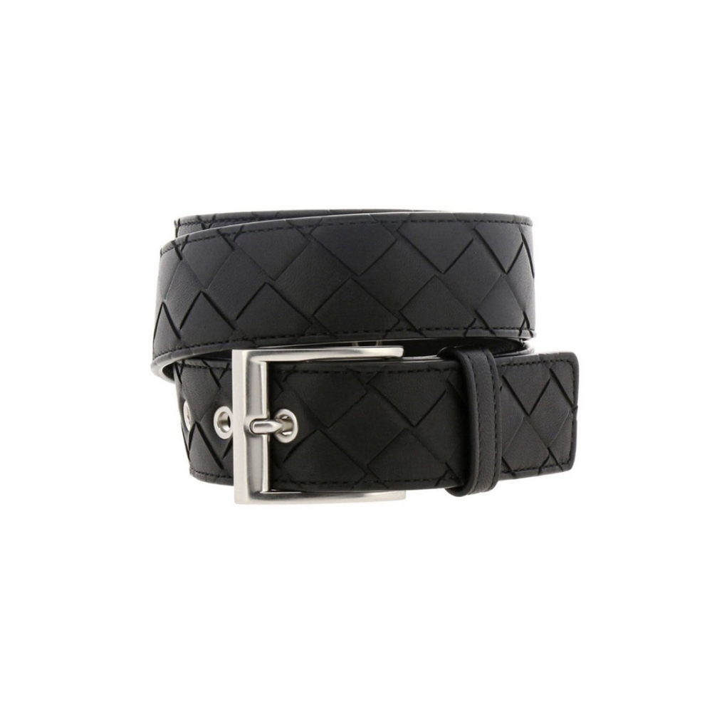 Bottega Veneta 3.5cm