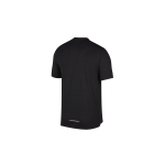 Nike Dri-fit Miler Future Fast T