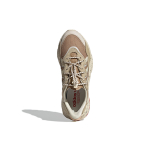 Adidas originals Ozweego Ozweego