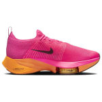 Nike Air Zoom Tempo Next%