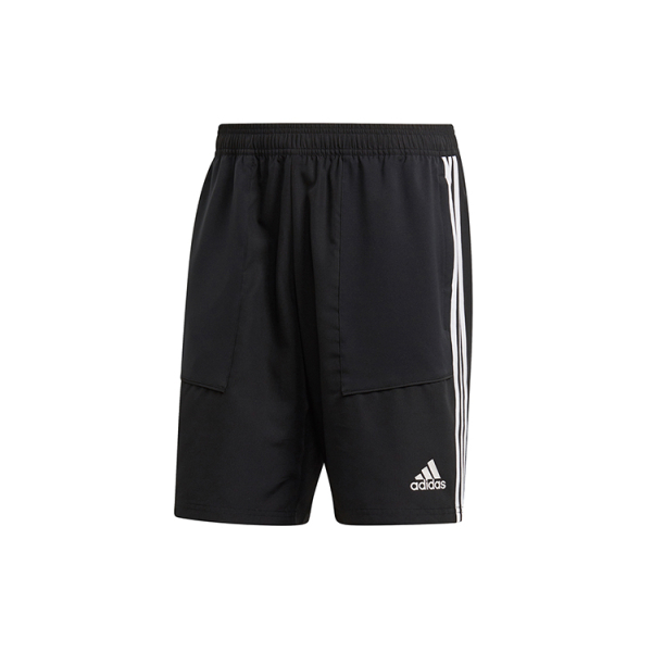 Adidas Tiro19 wov sho