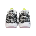 【 】 Nike KD Trey 5 IX ep