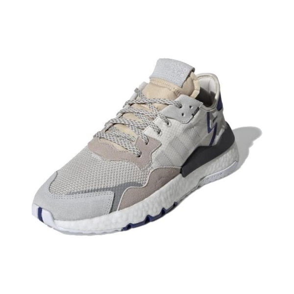 Adidas originals Nite Jogger