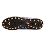 JOMA Evolution MG（ ）