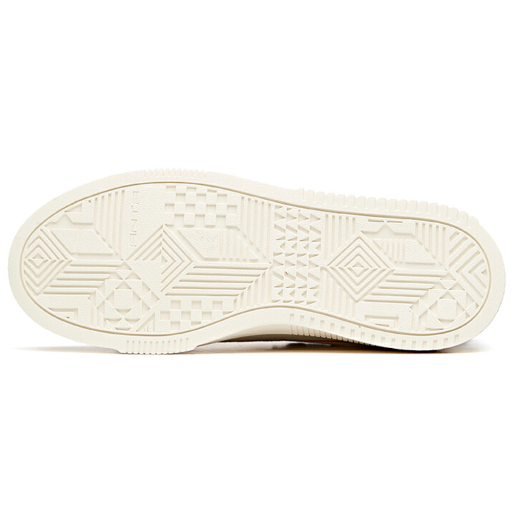 Anta