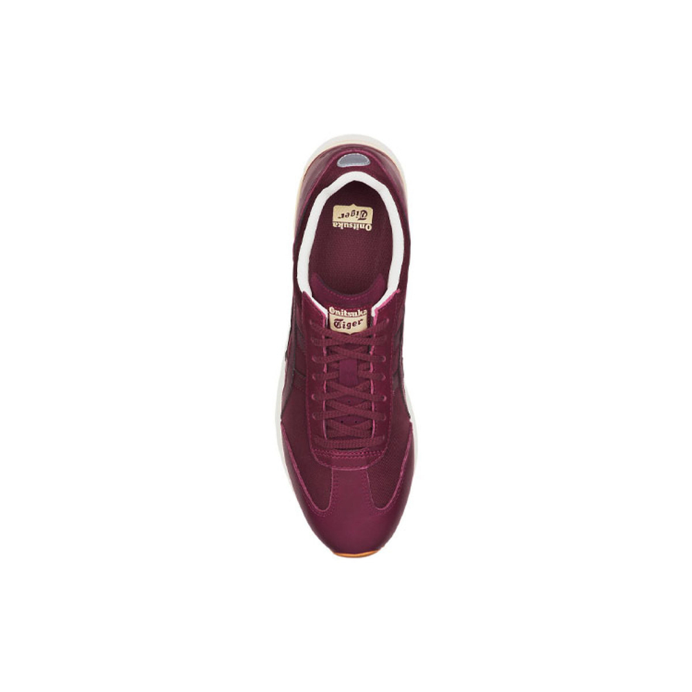 Onitsuka Tiger California 78 EX