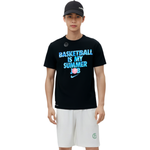 Nike T
