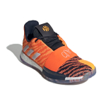 Adidas Harden Vol.3 VEGAS 3
