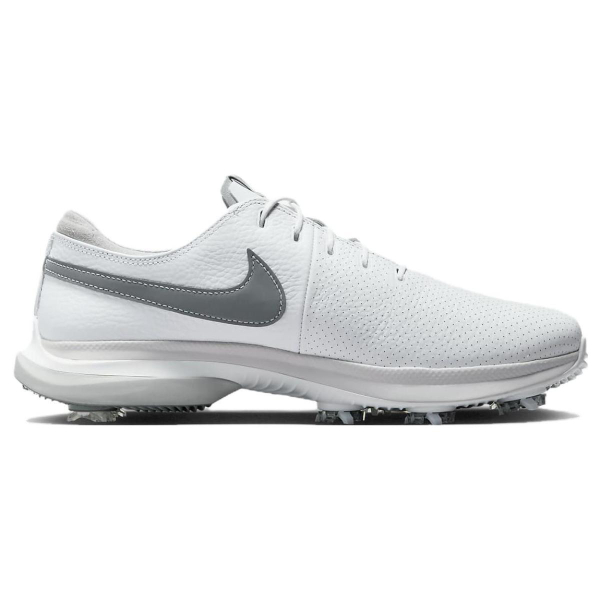 Nike Air Zoom Victory Tour 3 Wide