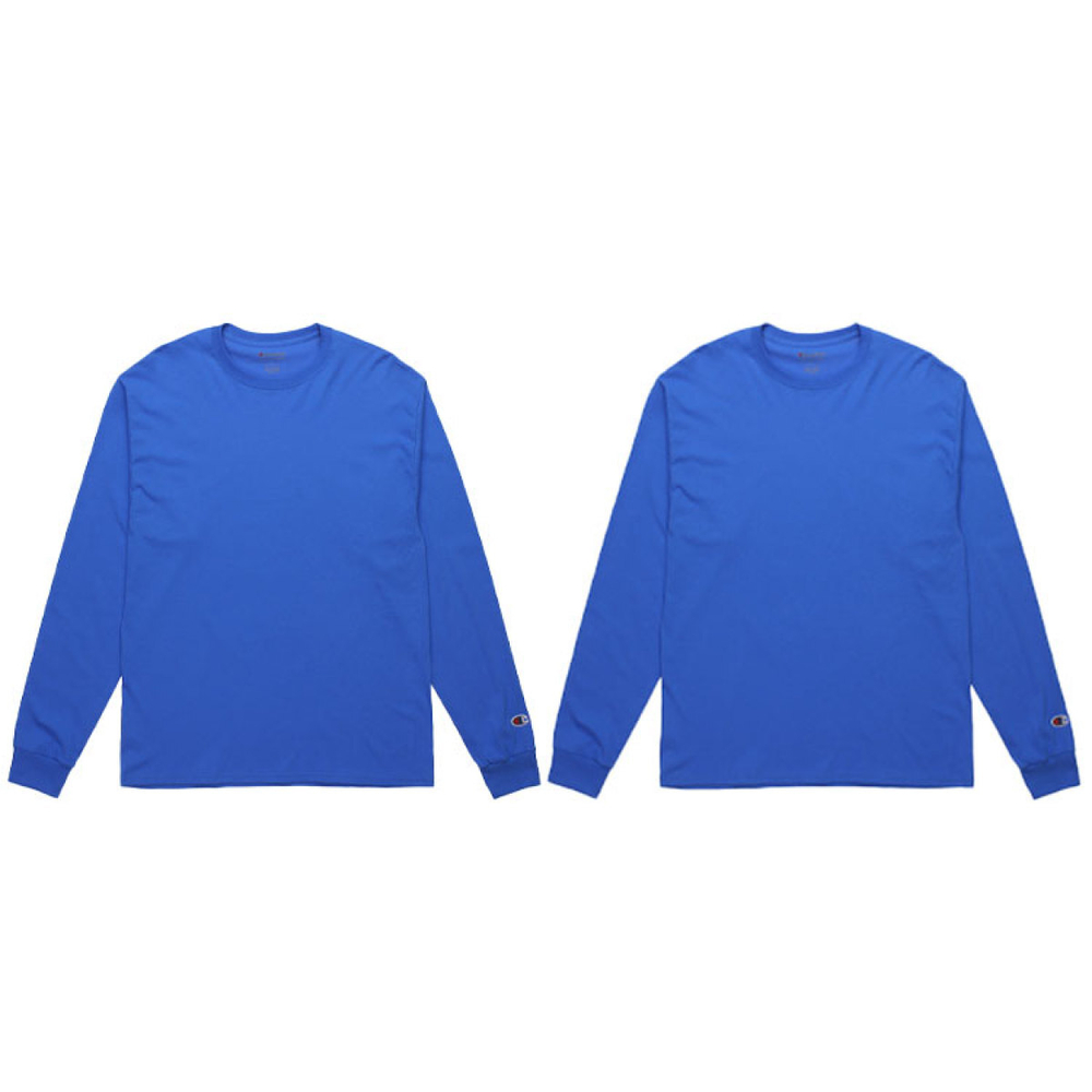 Champion T