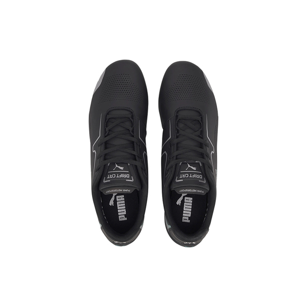 PUMA Drift Cat Mercedes 8