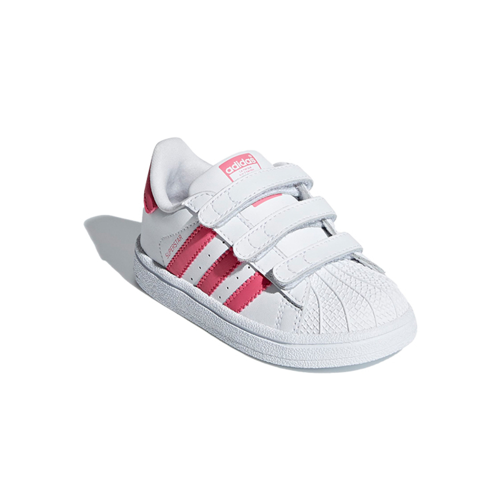 Adidas originals SUPERSTAR