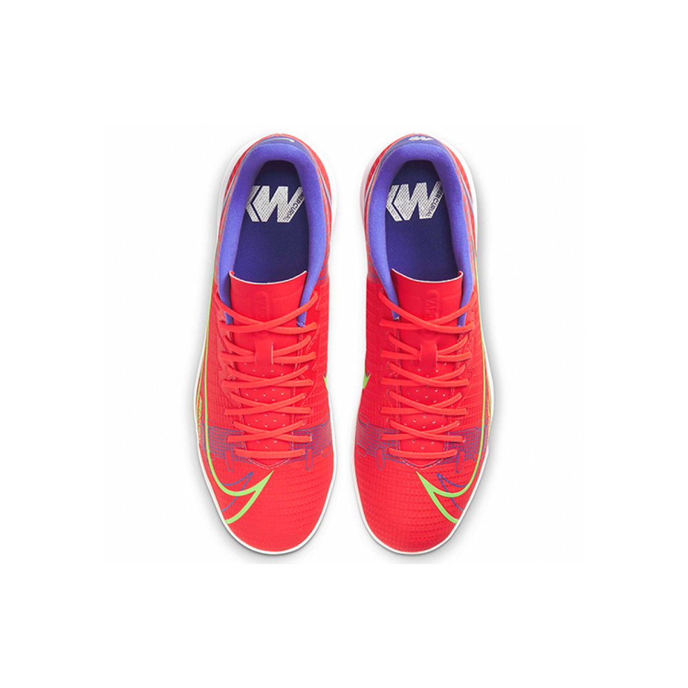 Nike Mercurial Vapor 14 Academy TF（ ）