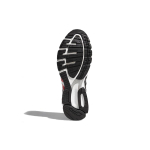 Adidas Equipment 10 TPU