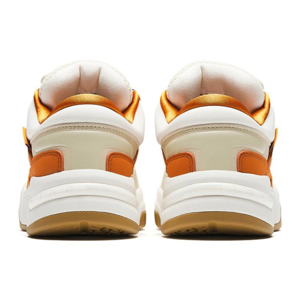Anta