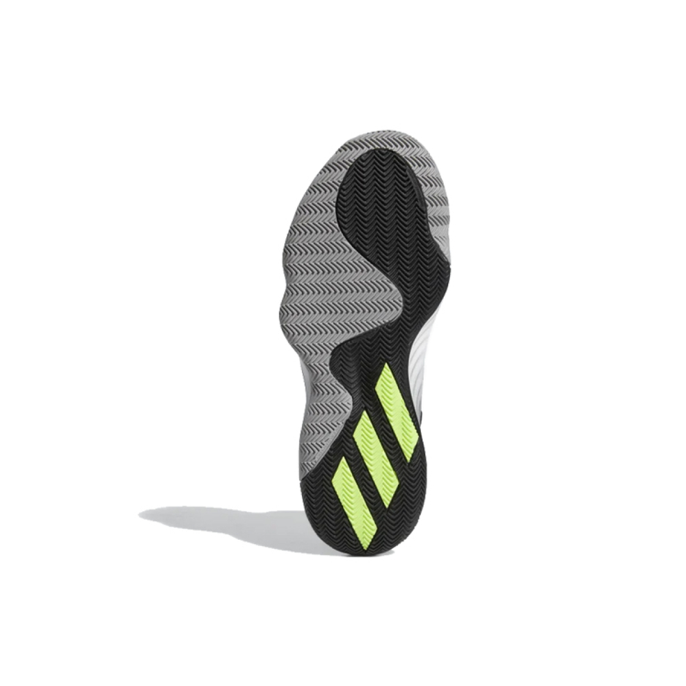 Adidas D.O.N. Issue #1