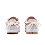 【 】 Nike Dunk