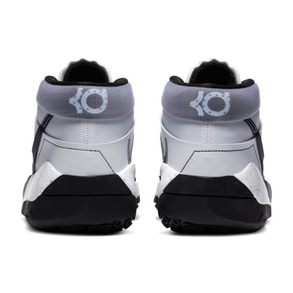 Nike KD 13 13 Air Zoom