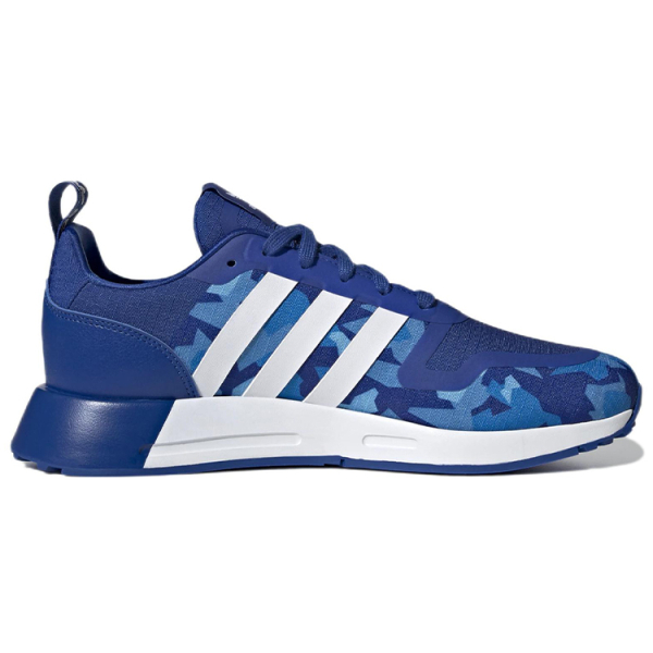 Adidas originals Multix