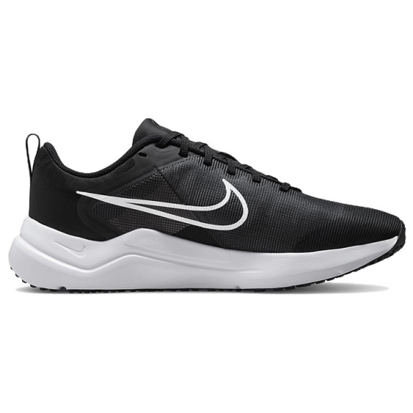 Nike Downshifter 12