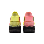New Balance NB OMN1S Kawhi Leonard Sunrise