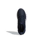 Adidas Pure Boost
