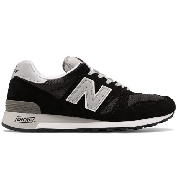 New Balance NB 130