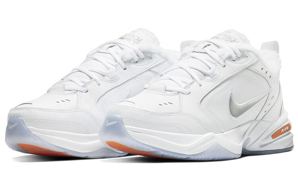Nike Air Monarch 4