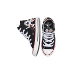 Bugs Bunny x Converse Chuck Taylor All Star