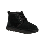 UGG Neumel II