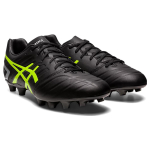 Asics Ds Light Club AG（ ）