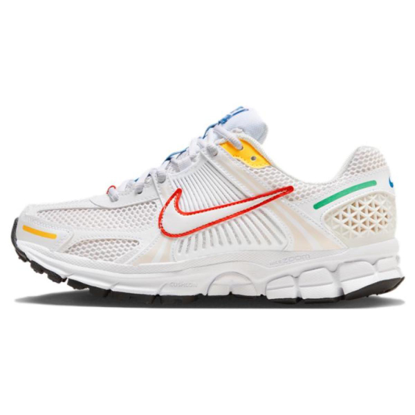 Nike Air Zoom Vomero 5