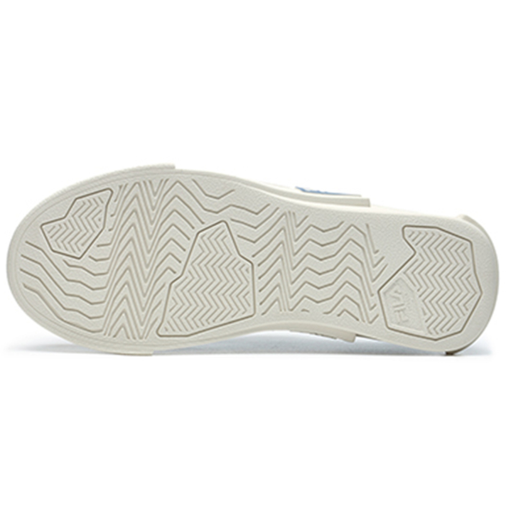 FILA FUSION POP