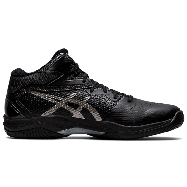 Asics Gel-Hoop V12