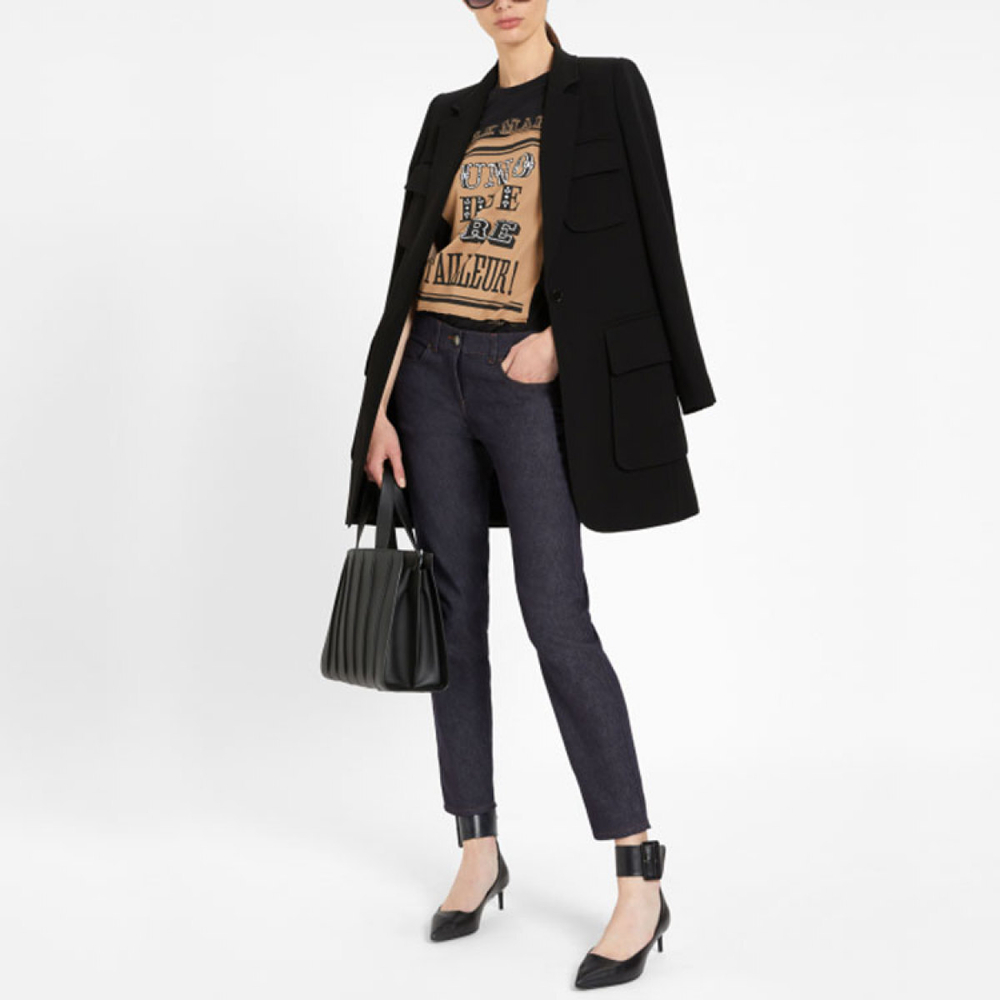 MaxMara T