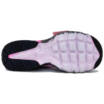 【 】 Nike Air Max Fusion