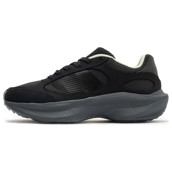 New Balance Wrpd Runner NB