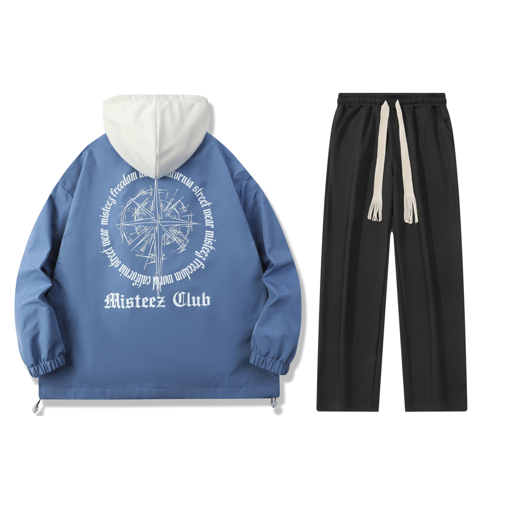 MISTEEZ